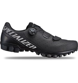 SPECIALIZED Specialized Recon 2.0 MTB Shoe