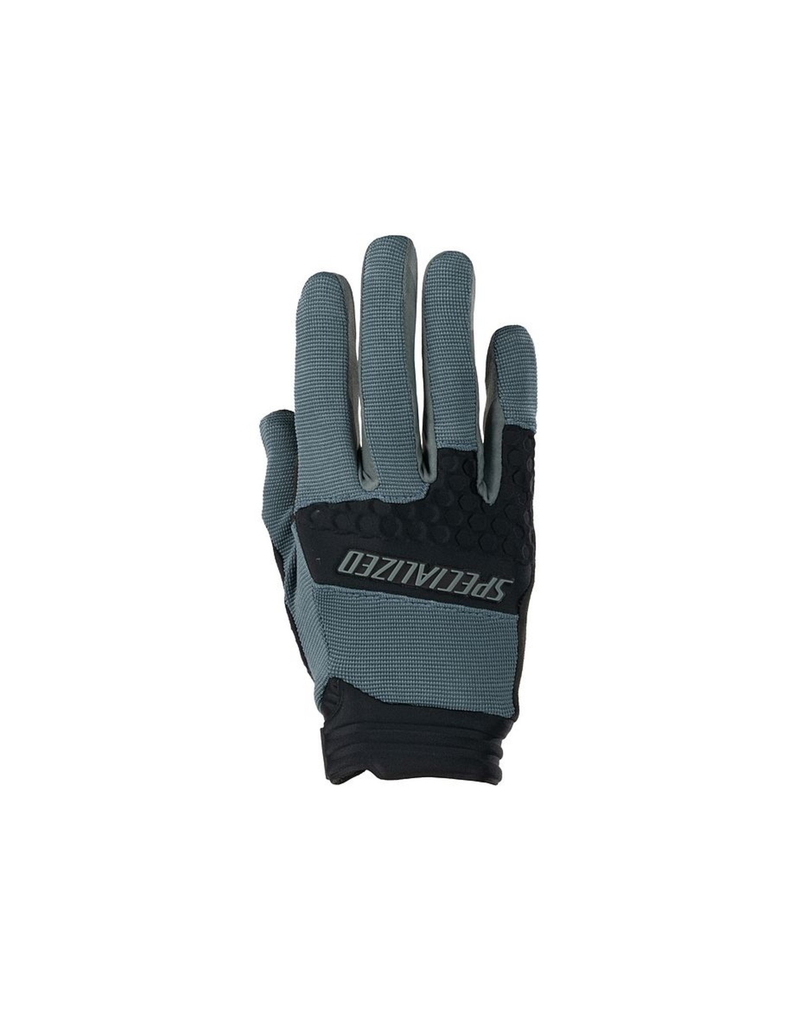 SPECIALIZED Specialized Trail Shield Glove Long Finger Men