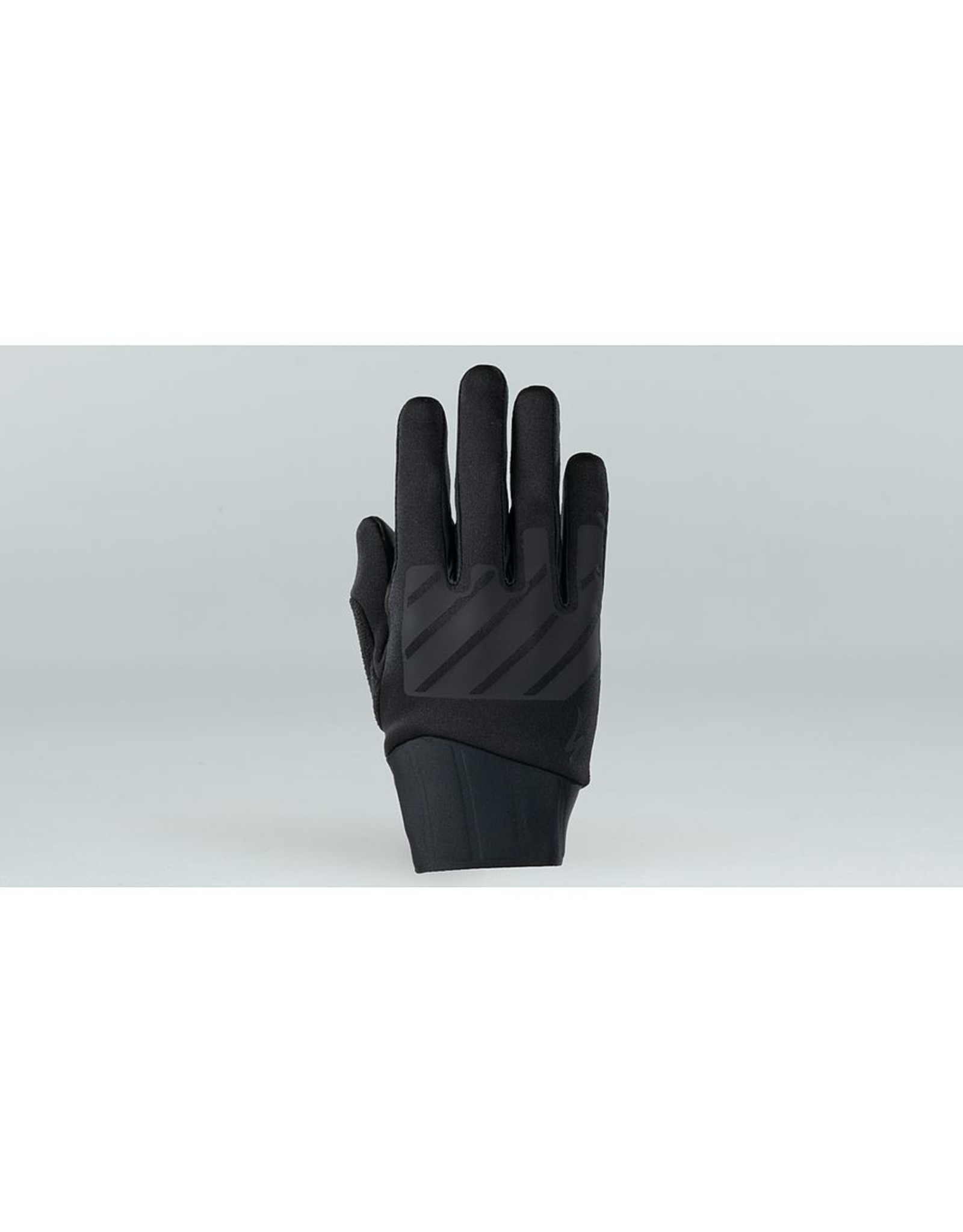 SPECIALIZED Specialized Softsheel Thermal Glove