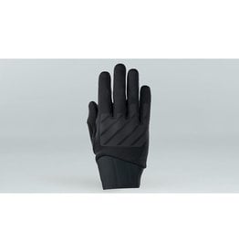 SPECIALIZED Specialized Softsheel Thermal Glove