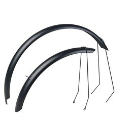 SPECIALIZED Specialized Roll Fender Set