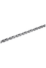 SHIMANO Shimano Bicycle Chain, CN-M8100, Deore XT, 126 Links For HG 12-Speed