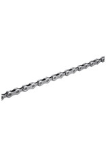 SHIMANO Shimano Bicycle Chain, CN-M8100, Deore XT, 138 Links For HG 12-Speed