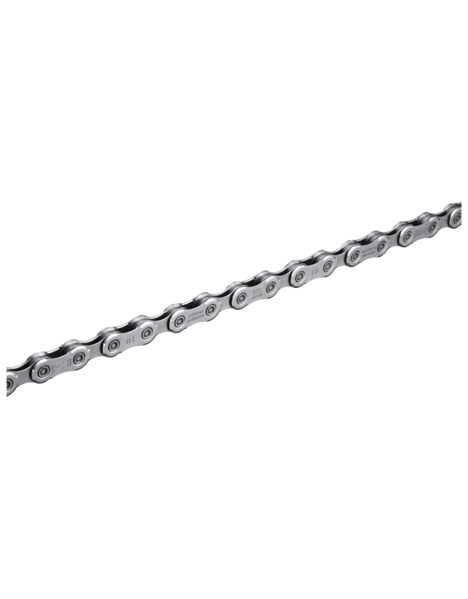 SHIMANO Shimano Bicycle Chain, CN-M8100, Deore XT, 138 Links For HG 12-Speed