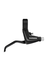 SHIMANO Shimano Brake Lever Set, Bl-T4000, W/T-Type Cable 800x900, 1400x1