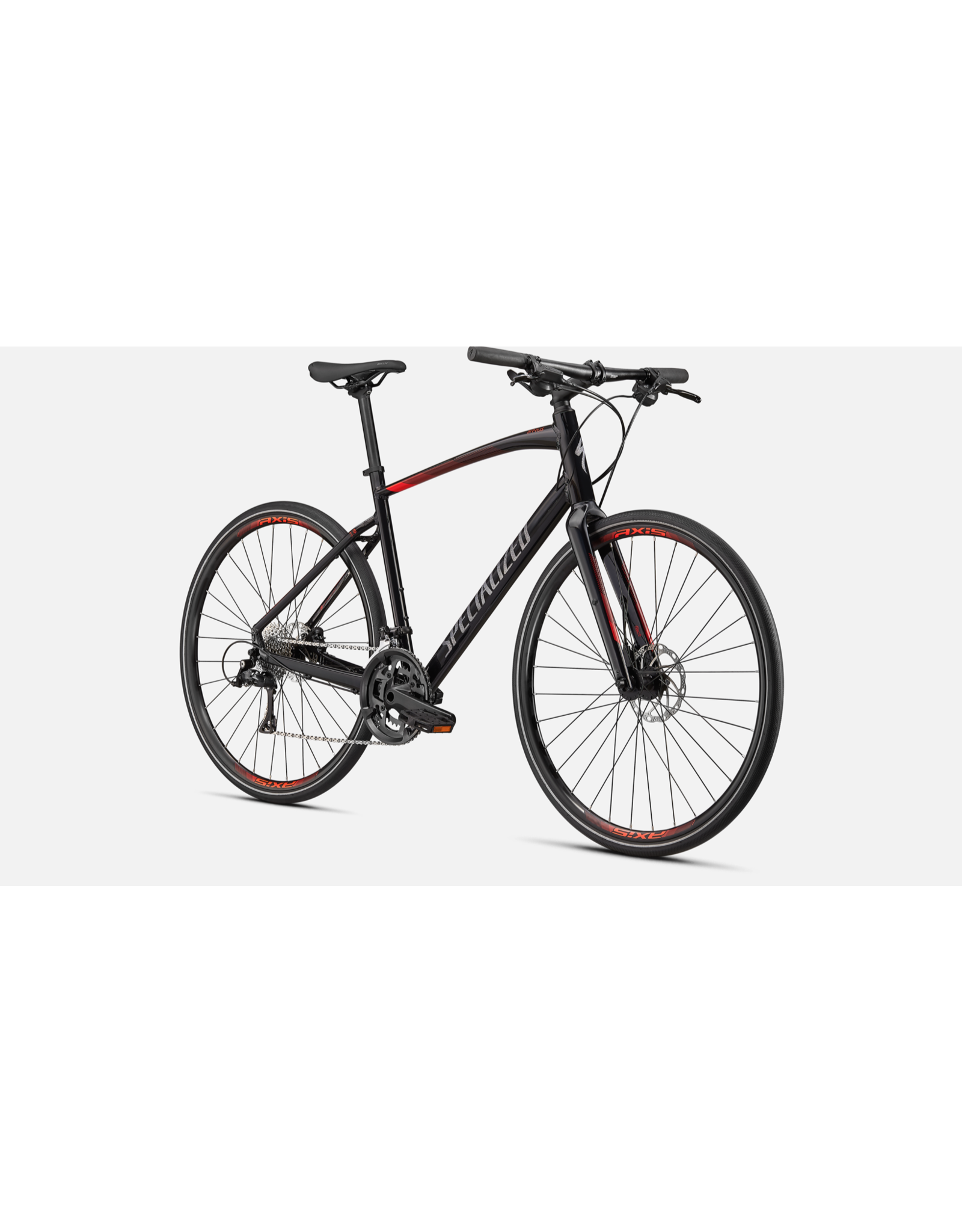 SPECIALIZED Specialized Sirrus 3.0