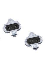 SHIMANO Shimano SM-SH56 Cleat Assembly, Pair W/O Cleat Nuts, Multi-Release