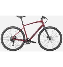 SPECIALIZED Specialized Sirrus X 3.0