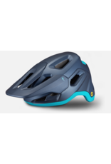 SPECIALIZED Specialized Tactic  Mips