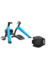 TACX Tacx, Boost Bundle, Trainer, Magnetic