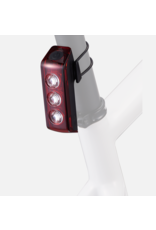 SPECIALIZED Specialized Flux 250R Taillight