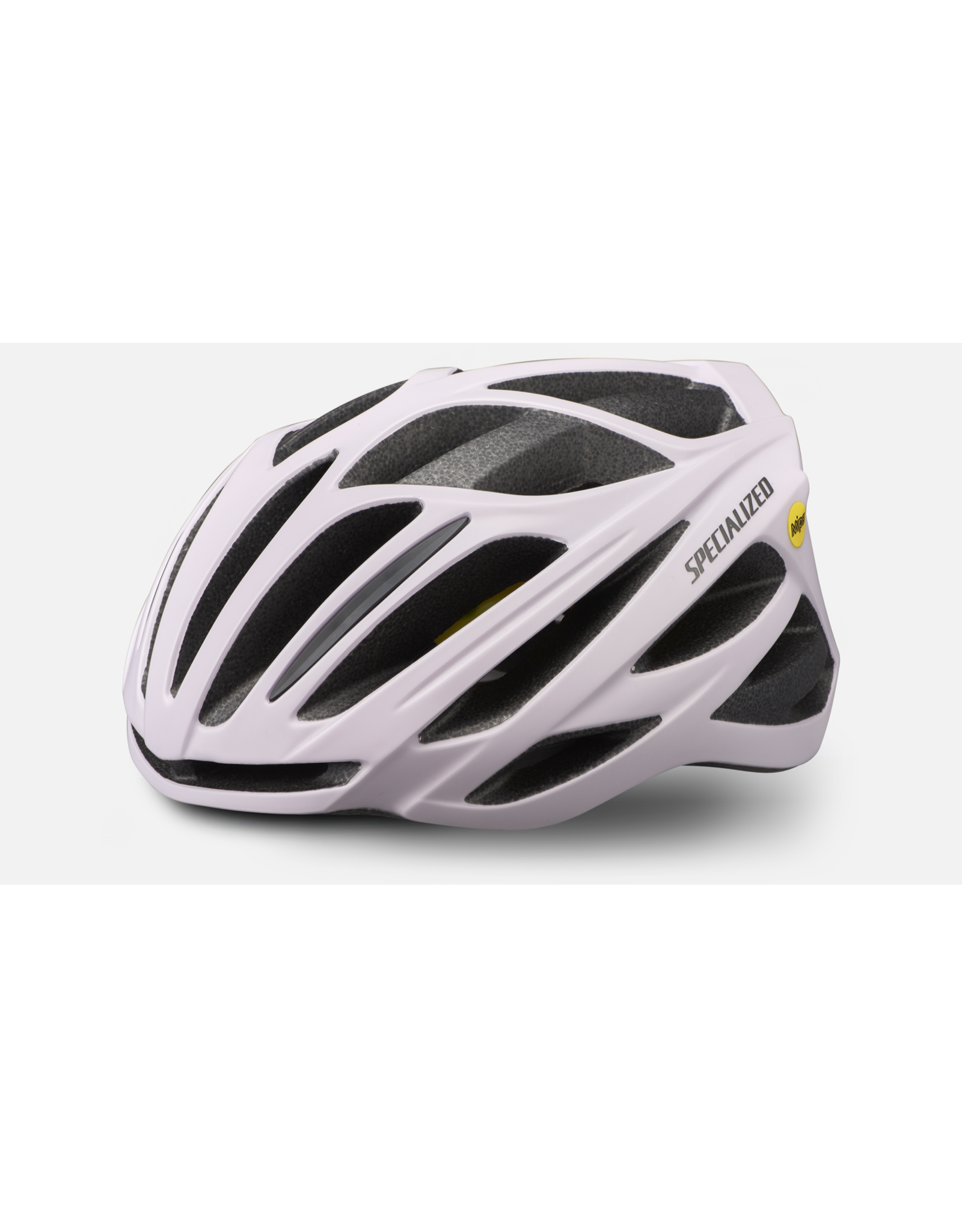 SPECIALIZED Specialized Echelon II Mips Helmet