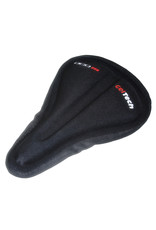 DCO DCO Gel Seat Cover