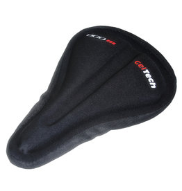 DCO DCO Gel Seat Cover