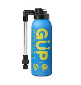 GÜP GÜP Kwiki Hose Top - 125ml