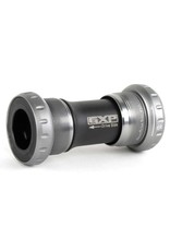 SRAM SRAM GXP Team GXP Bottom Bracket BSA  68/73mm  24/22mm Steel - Silver