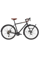 Kona Bikes (Canada) Kona Sutra 52cm