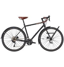 Kona Bikes (Canada) Kona Sutra 52cm