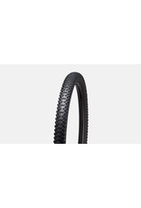 SPECIALIZED Specialized Ground Control Sport 26 x 2.35 Tire