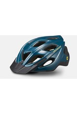 SPECIALIZED Specialized Chamonix Helmet Mips - Womens