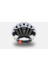 SPECIALIZED Specialized Propero 3 Helmet Mips