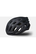 Specialized Propero 3 Helmet Angi Mips - Cycle Solutions