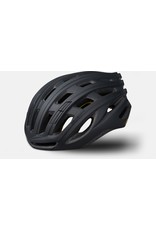 SPECIALIZED Specialized Propero 3 Helmet Mips