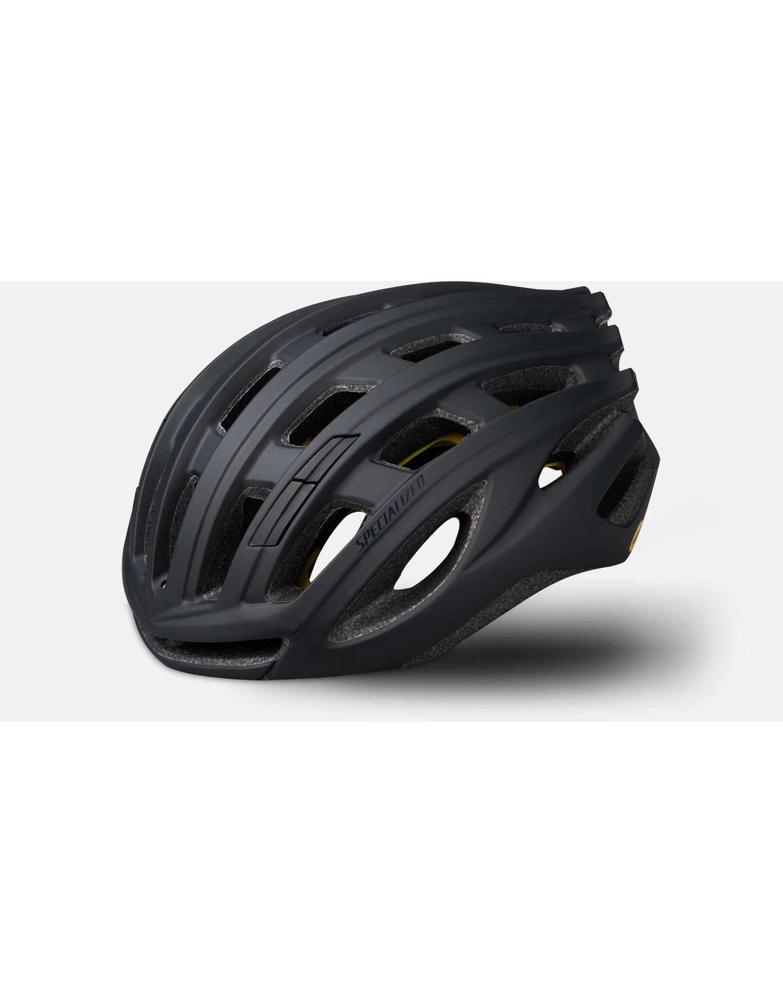 Specialized Propero 3 Helmet Angi Mips - Cycle Solutions