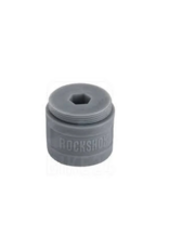 ROCKSHOX RockShox Fork bottomless Tokens (Pike/Lyrik/Yari +)