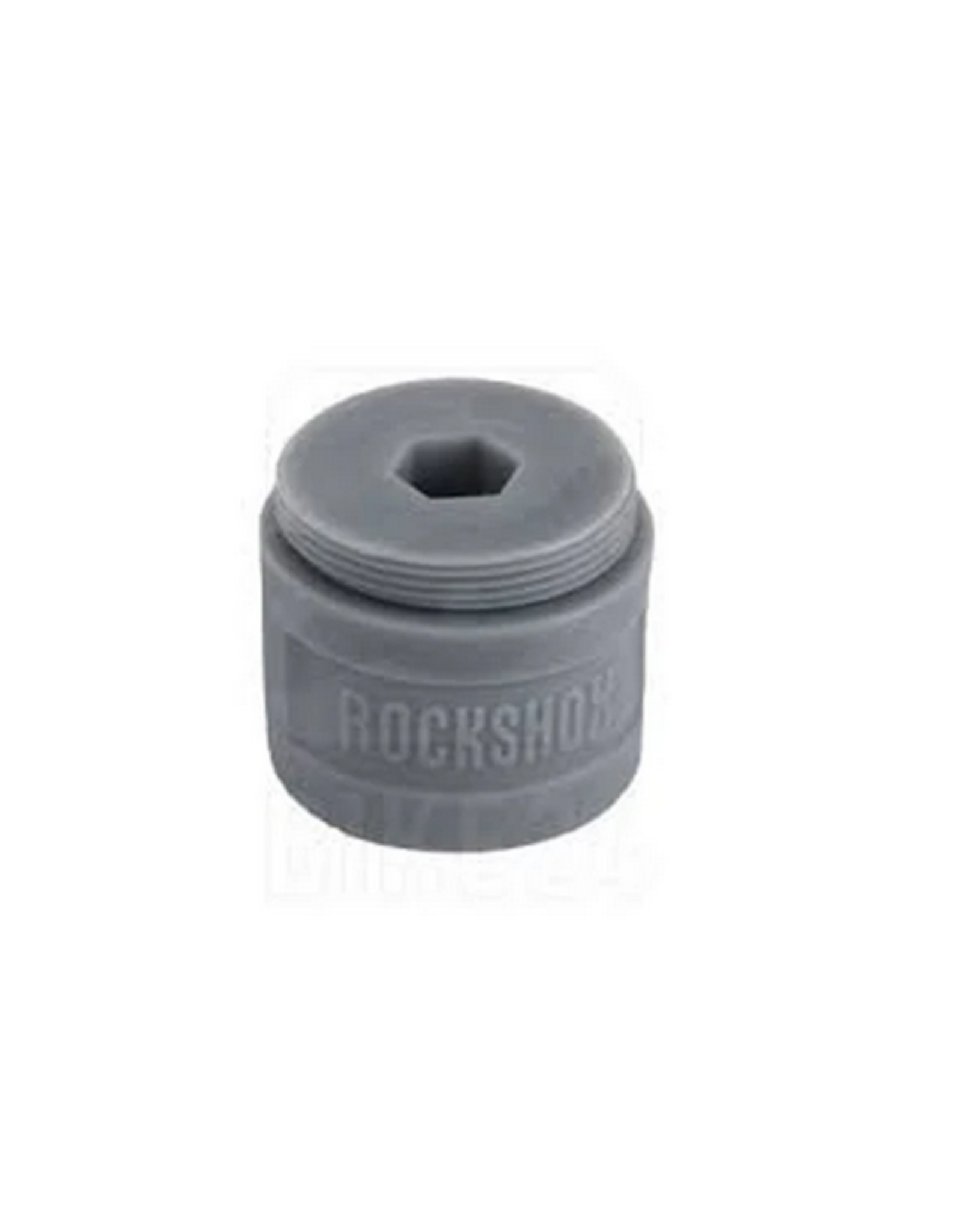 ROCKSHOX RockShox Fork bottomless Tokens (Pike/Lyrik/Yari +)