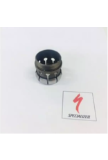 SPECIALIZED Specialized Sub My11-17 Command Post, Cpbl Expansion Collet Head