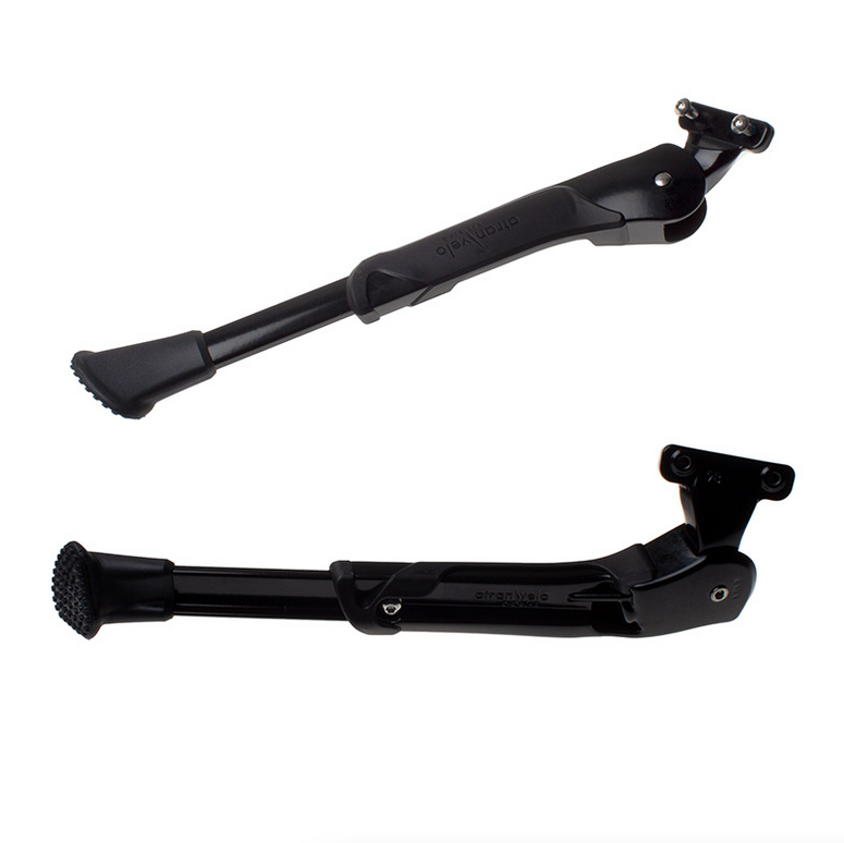 Kona Dew Dropout Altran Velo Kickstand Cycle Solutions