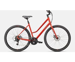 Specialized crossroads size chart sale