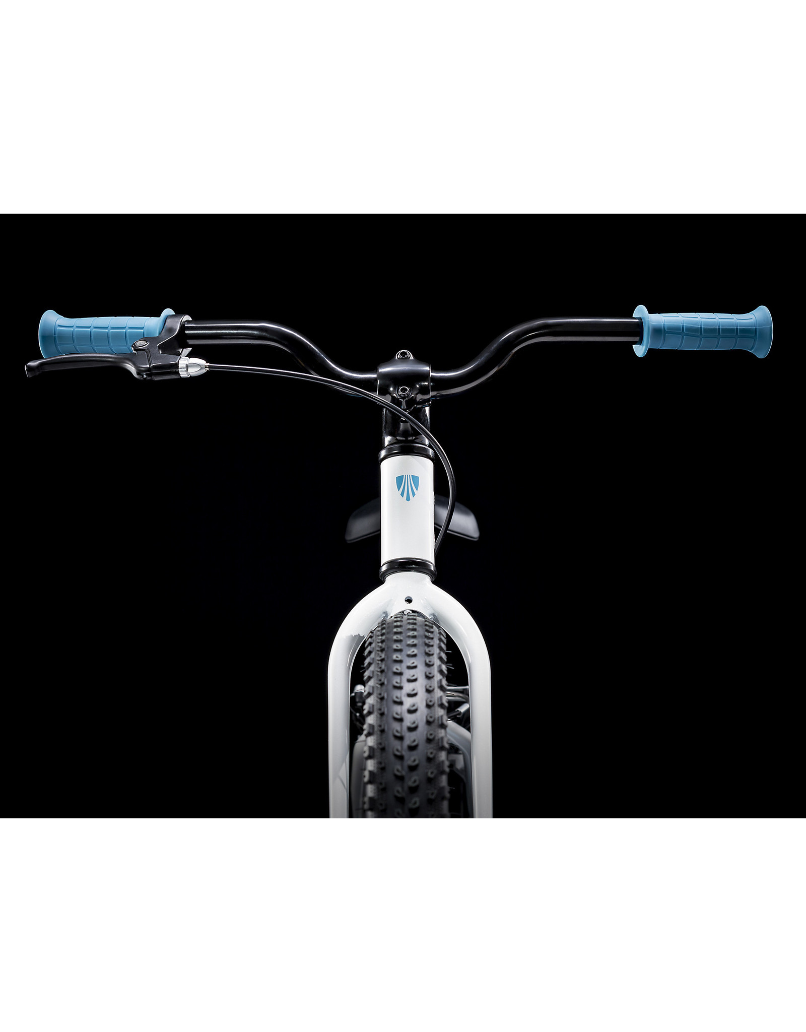 Trek Precaliber 20