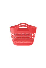 Trek Electra Plasket Basket - Orange