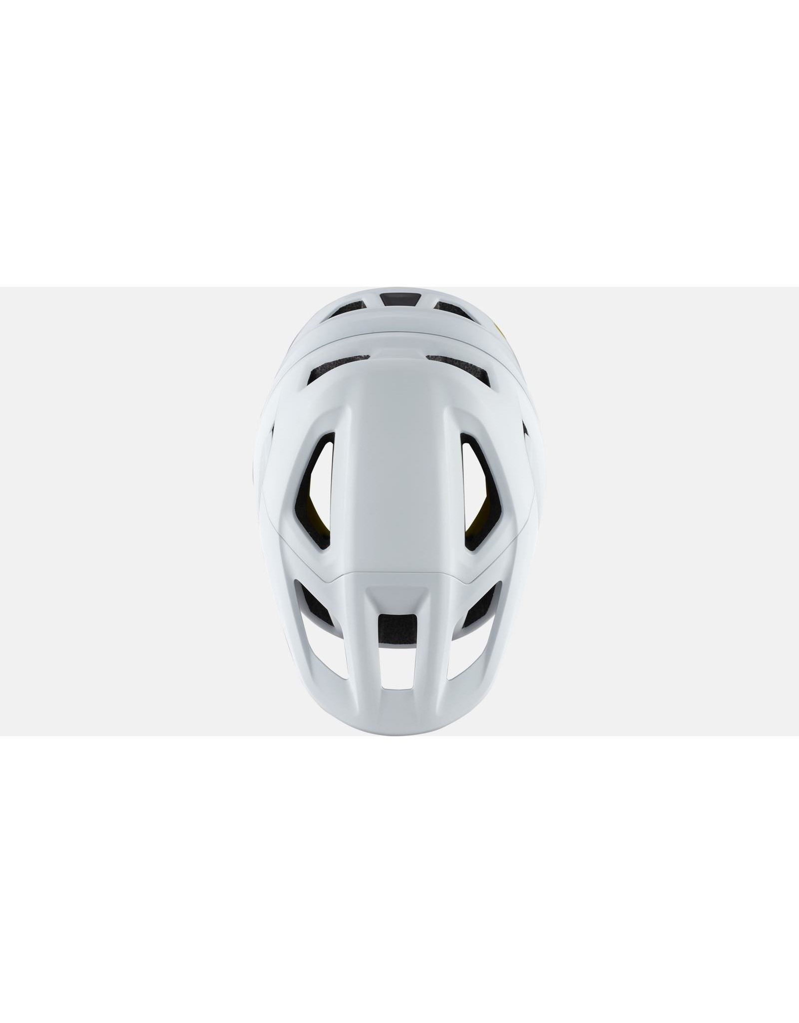 SPECIALIZED Specialized Camber Helmet - White - M