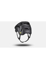 SPECIALIZED Specialized Ambush II Helmet - Black/Smoke - M