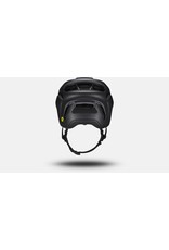 SPECIALIZED Specialized Ambush II Helmet - Black/Smoke - M