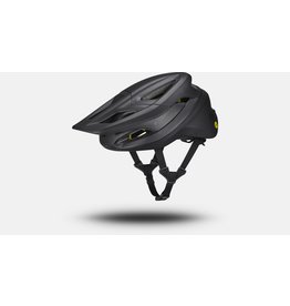 SPECIALIZED Specialized Camber Helmet - Black - M