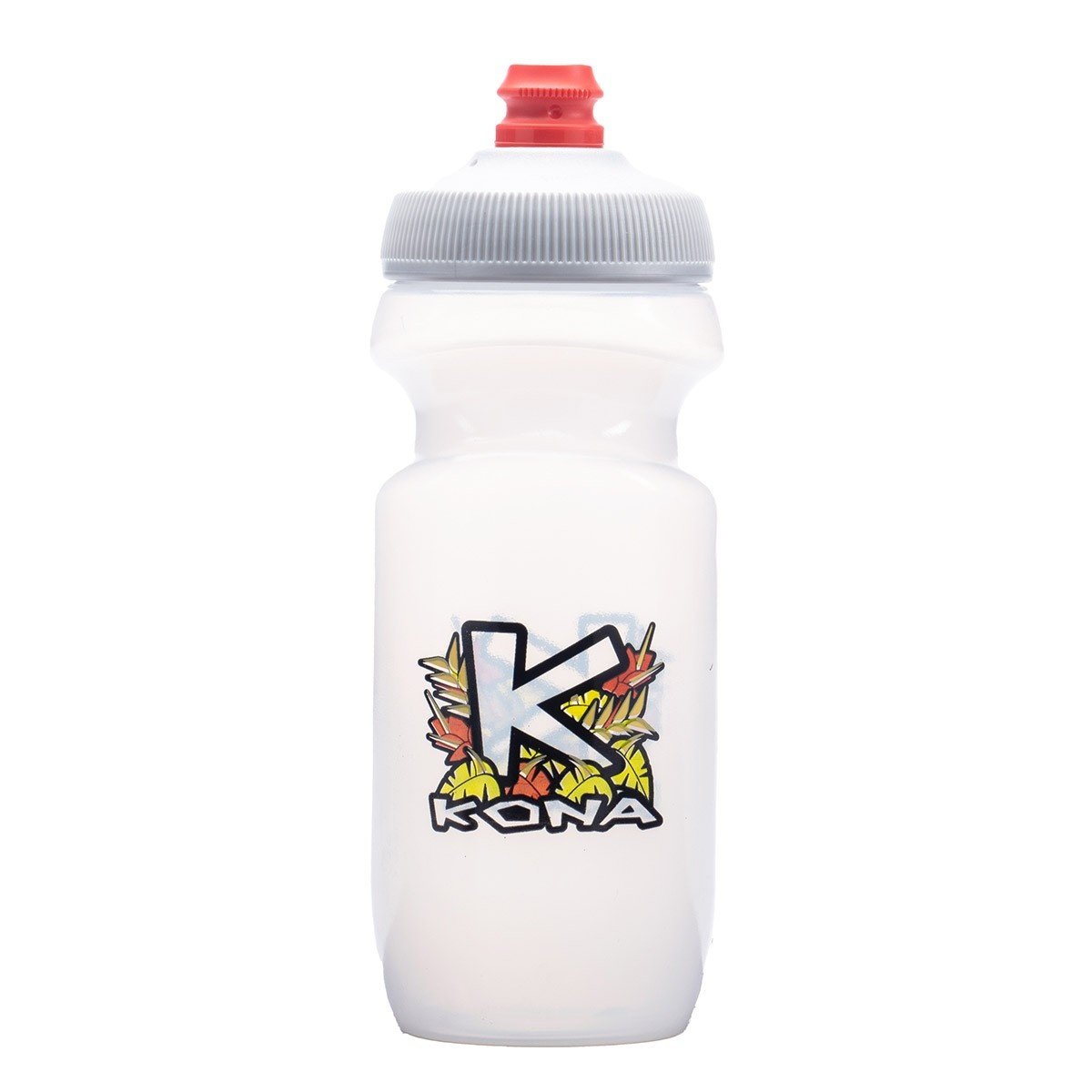 https://cdn.shoplightspeed.com/shops/622502/files/43285290/kona-bikes-canada-classic-kona-water-bottle-20oz.jpg