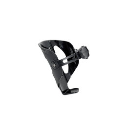 BiKase BiKase ABC Cage - Black