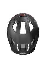 Abus Abus Hyban 2.0 LED Helmet