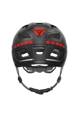 Abus Abus Hyban 2.0 LED Helmet