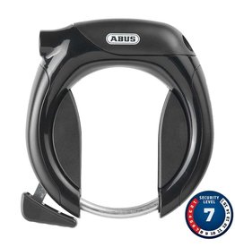 Abus Abus Pro Tectic 4960 Frame Lock