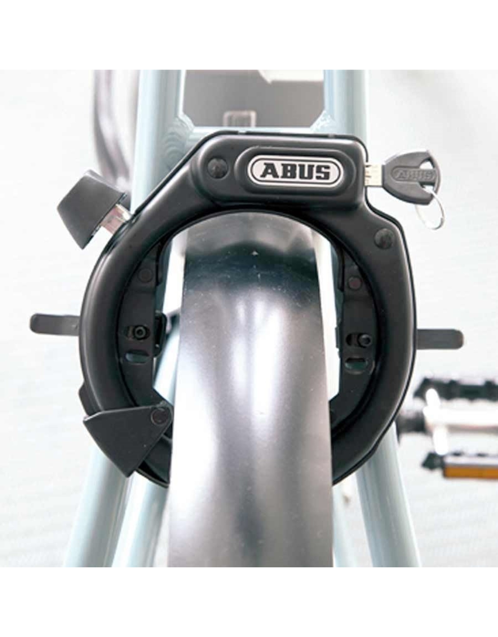 Abus Abus Pro Tectic 4960 Frame Lock