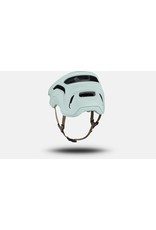 SPECIALIZED Specialized Ambush II Helmet - White Sage/Cast Blue - M