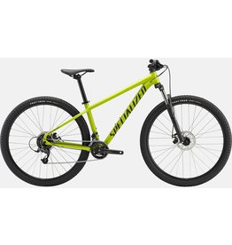 SPECIALIZED Specialized Rockhopper 27.5