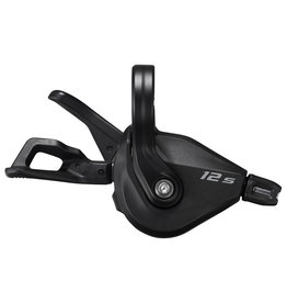 SHIMANO Shimano Shift Lever SL-M6100-R Deore Right 12-Speed Rapidfire