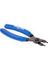 PARK TOOL Park Tool Master link Pliersr