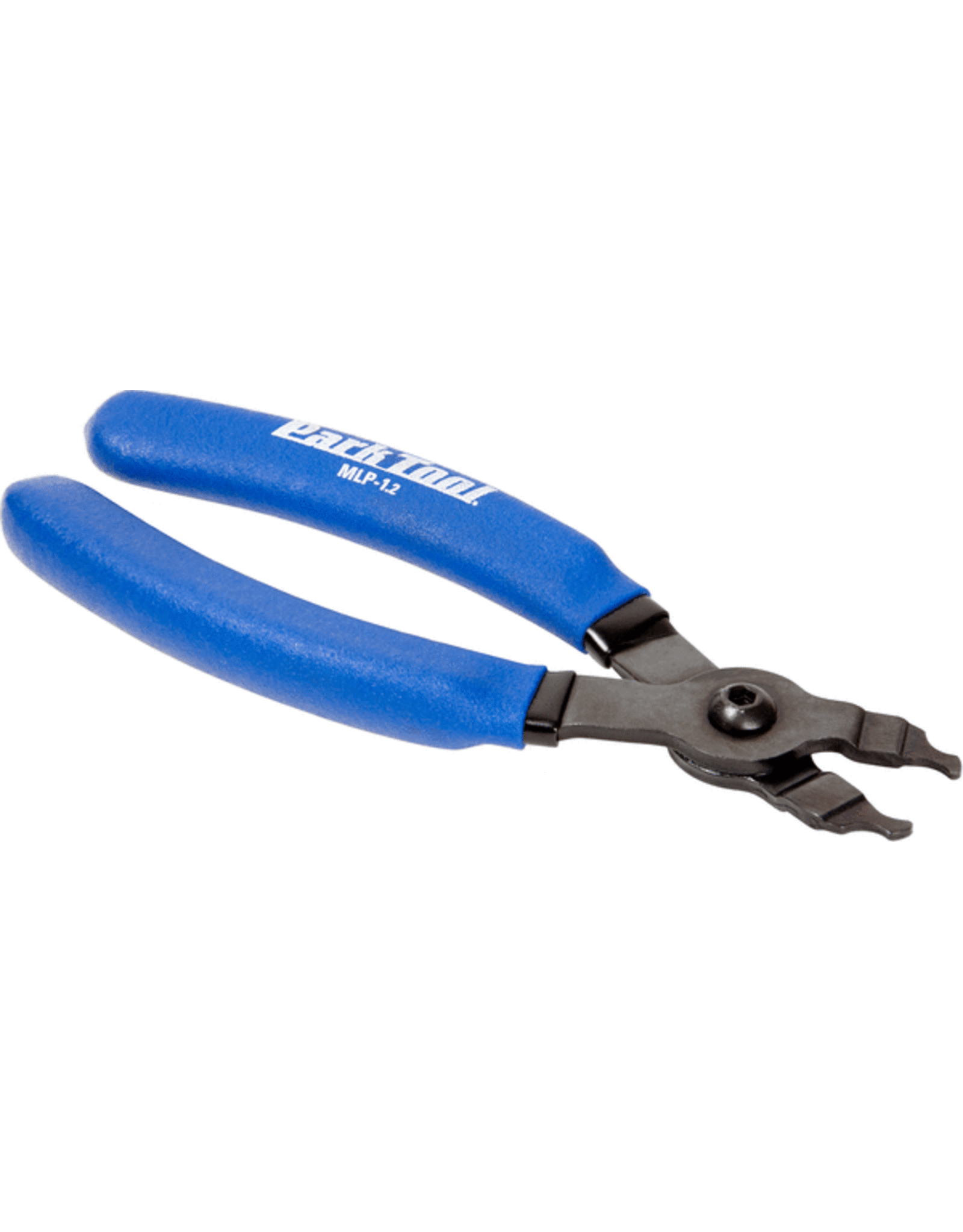 PARK TOOL Park Tool Master link Pliersr